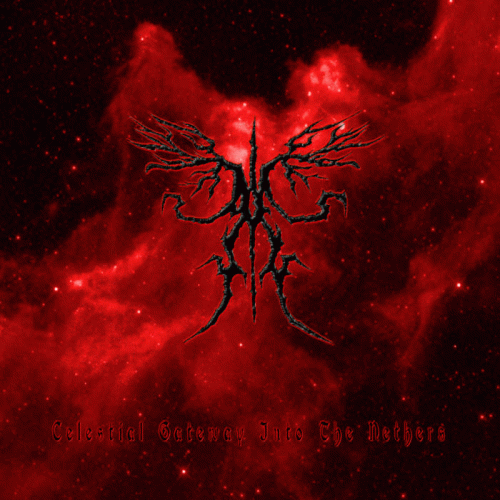 Ancient Boreal Forest : Celestial Gateway Into the Nethers